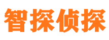 贺兰外遇调查取证